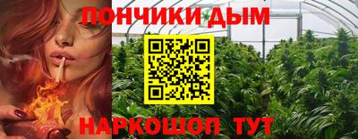 кокс Баксан
